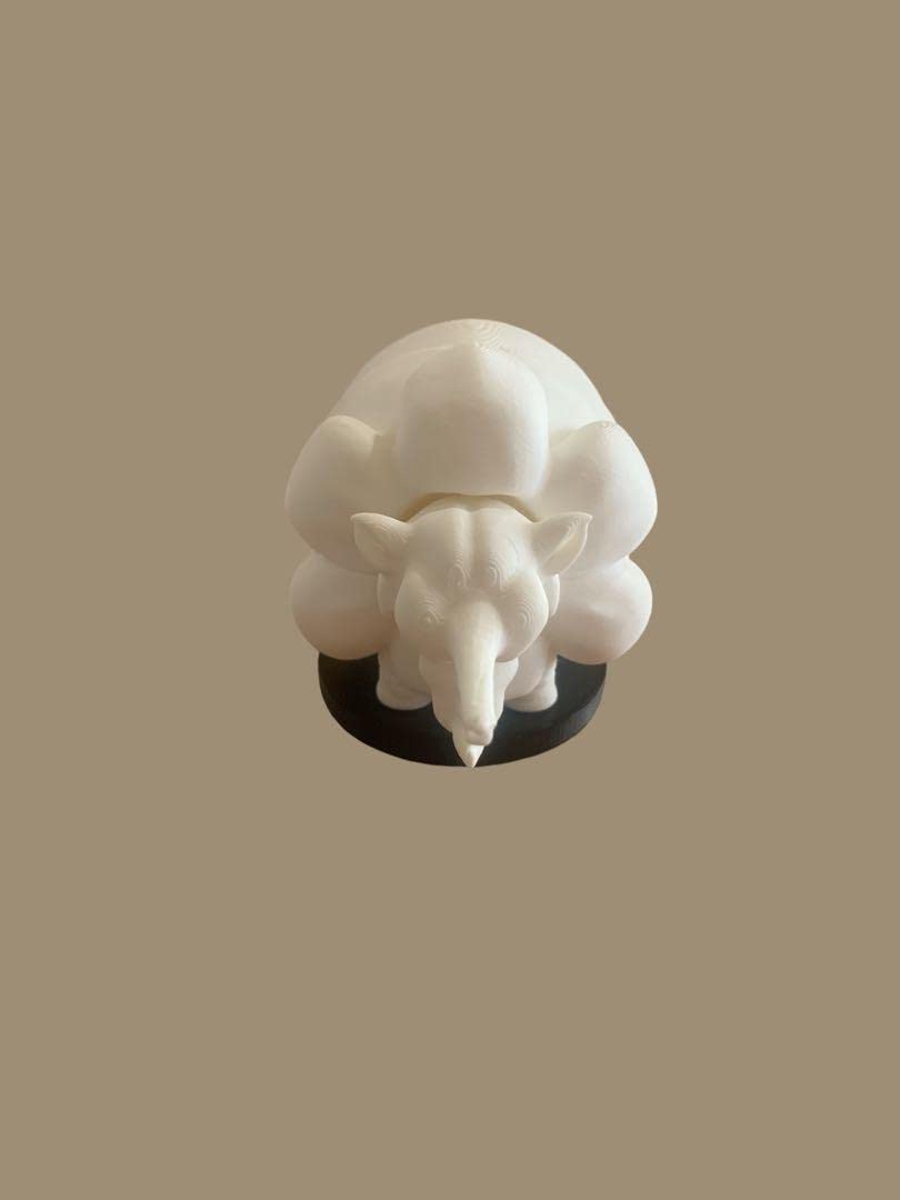 Amazon.co.jp: 怪獣王ターガン The Herculoids タングロー